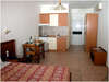 Nontas Hotel & Apartments 